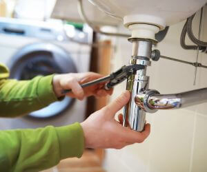 About Septic Pumping Service Leonard, MI